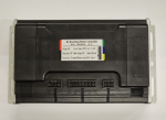 Motorsteuergerät 48V für Kayo ATV EA110 E3857